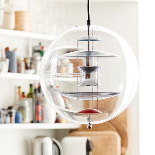 vp globe pendant light handing suspension 40cm modern design new for living room bar kitchen dinning room pendant lamps
vp globe pendant light handing suspension 40cm modern design new for living room bar kitchen dinning room pendant lamps