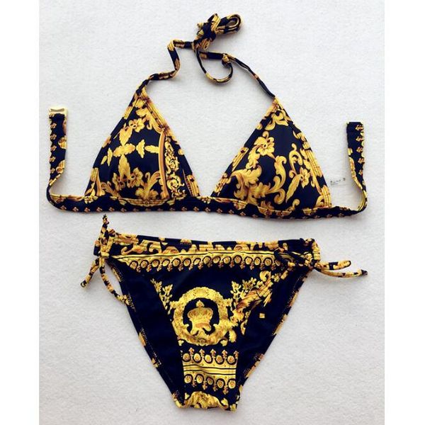 классические модели купальники для женщин раздельные бикини цельные купальники спинки сексуальная ретро femme пляжная одежда, White;black
классические модели купальники для женщин раздельные бикини цельные купальники спинки сексуальная ретро femme пляжная одежда, White;black