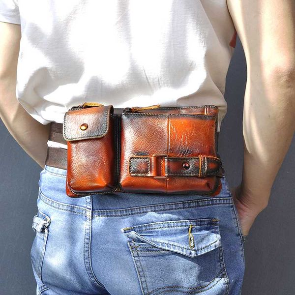 мода оригинальный кожаный мужской crossbody sling сумка дизайн повседневный путешествие портсигар путешествия фанни пояс сумка мужчины 8135
мода оригинальный кожаный мужской crossbody sling сумка дизайн повседневный путешествие портсигар путешествия фанни пояс сумка мужчины 8135