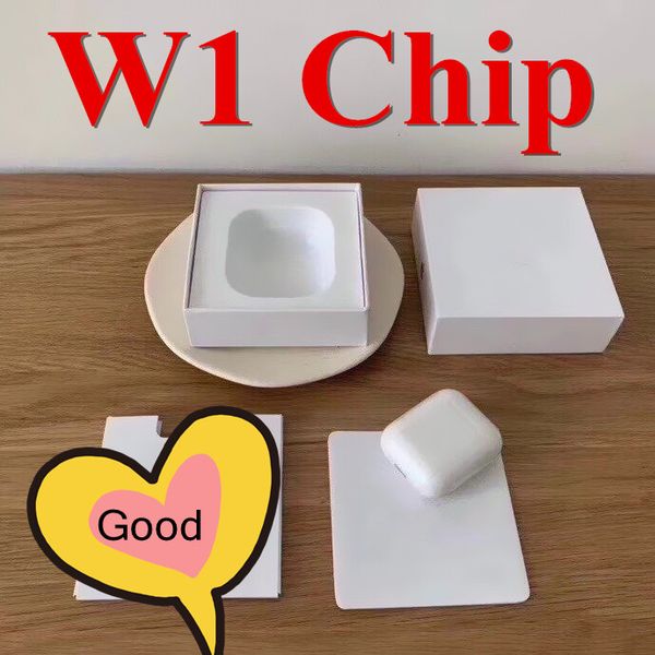 W1 chip bluetooth ca e upercop double ear earphone ca e work touch voice control connect to icloud a pkh1 i500 i100 i200
W1 chip bluetooth ca e upercop double ear earphone ca e work touch voice control connect to icloud a pkh1 i500 i100 i200