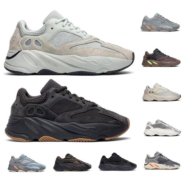 2019 новой reflective 700 wave runner инерция тефра solid gray полезность черный vanta подножка обувь мужских дизайнерская обувь женщина ста
2019 новой reflective 700 wave runner инерция тефра solid gray полезность черный vanta подножка обувь мужских дизайнерская обувь женщина ста