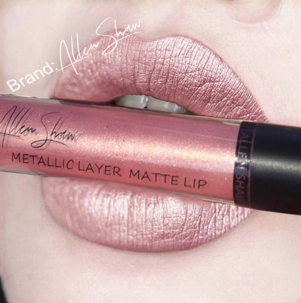 make up liquid lipstick waterproof mate red lip long lasting ultra matte lip gloss black blue nude lipstick
make up liquid lipstick waterproof mate red lip long lasting ultra matte lip gloss black blue nude lipstick