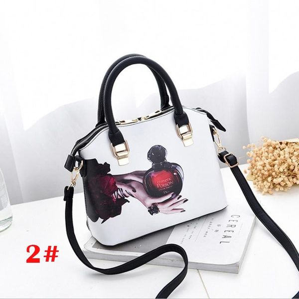 fashion women handbags eleghant office lady 2020 new crossbody bag female pu leather shoulder messenger bag tote
fashion women handbags eleghant office lady 2020 new crossbody bag female pu leather shoulder messenger bag tote