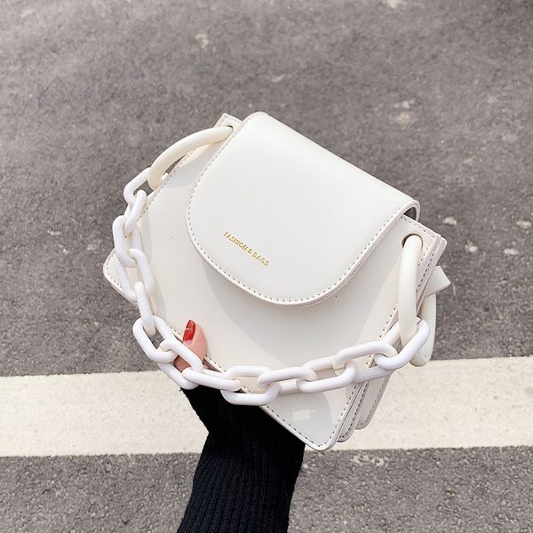 net red ladies bag female crossbody fashion wild bag wave shoulder small new popular handbag 2020 mqlhi, Red;black 
net red ladies bag female crossbody fashion wild bag wave shoulder small new popular handbag 2020 mqlhi, Red;black