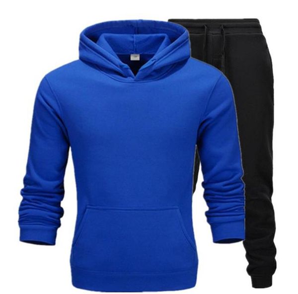 men tracksuit men sweat suits autumn mens jogger suits jacket + pants sets sporting women suit sets, Gray
men tracksuit men sweat suits autumn mens jogger suits jacket + pants sets sporting women suit sets, Gray