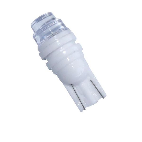 car width lamp modification t10 high light bulb super bright for car decoration day driving light ice blue 12v
car width lamp modification t10 high light bulb super bright for car decoration day driving light ice blue 12v
