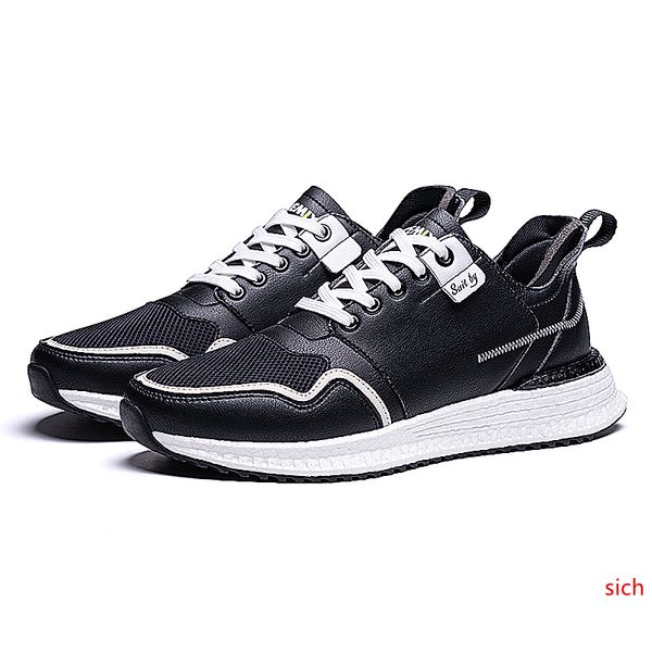 with 2019 mens and womens running shoes sneakers cloud white citrin antlia synth yecheil brand designer trainers size us5-13
with 2019 mens and womens running shoes sneakers cloud white citrin antlia synth yecheil brand designer trainers size us5-13