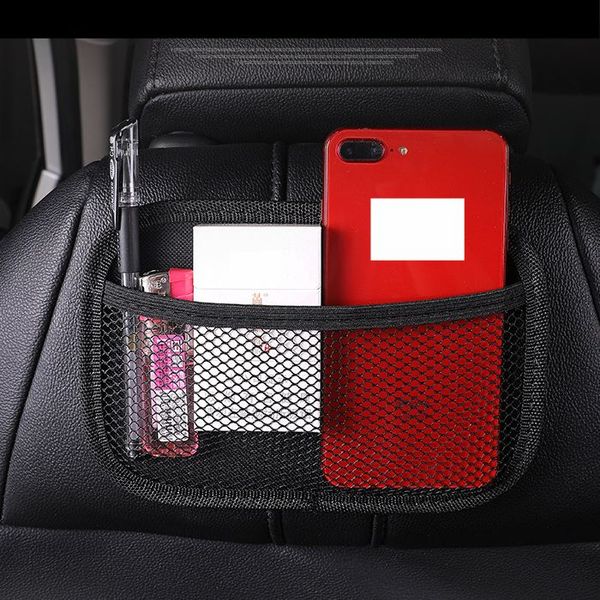 car sun visor pouch door net storage cellphone pocket organizer car styling auto interior accessories stowing tidying
car sun visor pouch door net storage cellphone pocket organizer car styling auto interior accessories stowing tidying