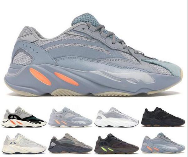men women kanye west 700 wave runners mauve solid grey men running shoes with box designer sneakers static reflective trainers
men women kanye west 700 wave runners mauve solid grey men running shoes with box designer sneakers static reflective trainers