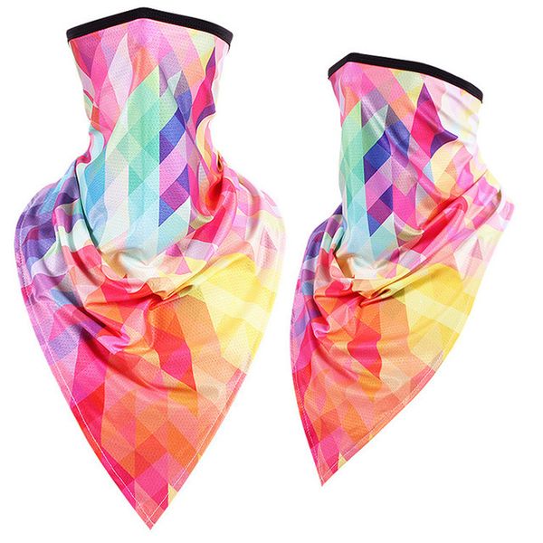 motorcycle face cover breathable ice silk neck covers windproof dust outdoor bandana cycling bike ski sports scarf
motorcycle face cover breathable ice silk neck covers windproof dust outdoor bandana cycling bike ski sports scarf