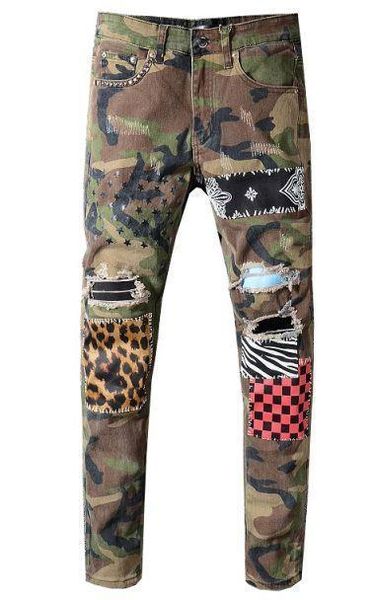 mens brand a miri luxury slim jeans classic fashion hole embroidery cowboy pant simple summer selling new lightweight jean hio hop trousers, Blue
mens brand a miri luxury slim jeans classic fashion hole embroidery cowboy pant simple summer selling new lightweight jean hio hop trousers, Blue