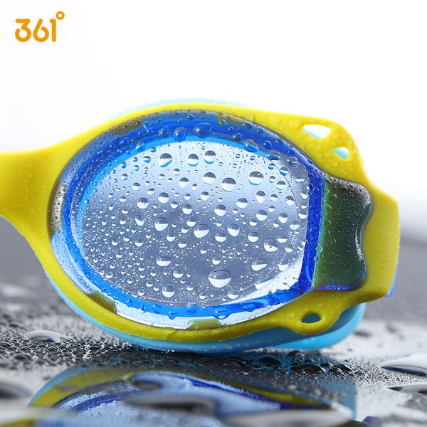 361 kids swimming glasses uv protection pool swimming goggles for children swim eyewear with case anti fog water swim goggles
361 kids swimming glasses uv protection pool swimming goggles for children swim eyewear with case anti fog water swim goggles