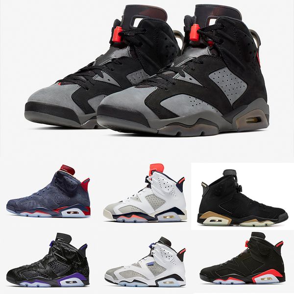 2019 new men oregon ducks psg dmp doernbecher dark concord flint 6 6s basketball shoes 3m reflective infrared designer trainers sneakers
2019 new men oregon ducks psg dmp doernbecher dark concord flint 6 6s basketball shoes 3m reflective infrared designer trainers sneakers