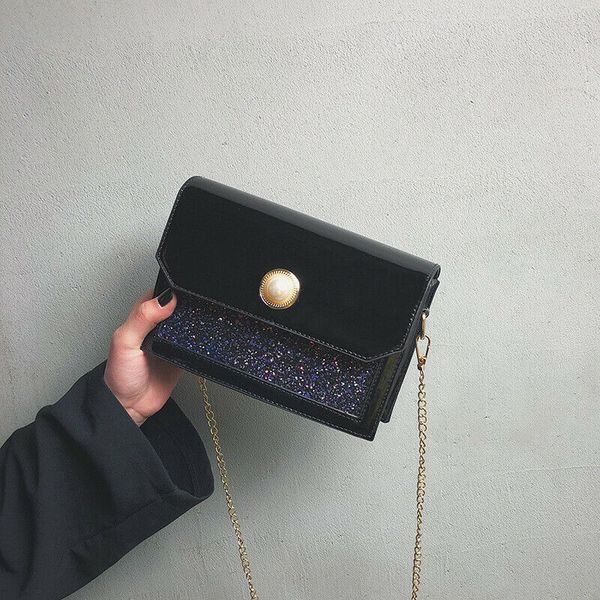 new pretty women bag pu leather handbag shoulder messenger bag satchel tote purse bags fashion lovely flap
new pretty women bag pu leather handbag shoulder messenger bag satchel tote purse bags fashion lovely flap