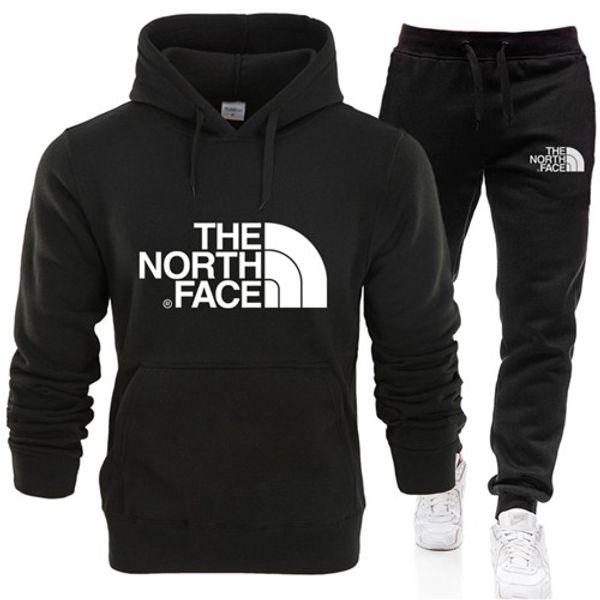 n24.mens luxury tracksuit designer sportwear spring autumn long sleeves casual jackets pullover hoodie with jogger pants sweat suit, White
n24.mens luxury tracksuit designer sportwear spring autumn long sleeves casual jackets pullover hoodie with jogger pants sweat suit, White