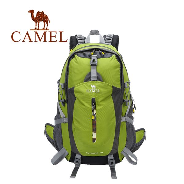 camel men and women multifunction waterproof climbing hiking backpack rain cover bag for sport outdoor bike bag 30l 40l
camel men and women multifunction waterproof climbing hiking backpack rain cover bag for sport outdoor bike bag 30l 40l