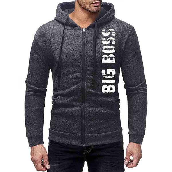 plus size casual hoodies men autumn winter streetwear casual long sleeve hoodie pullover sweatshirt sudadera hombre, Black
plus size casual hoodies men autumn winter streetwear casual long sleeve hoodie pullover sweatshirt sudadera hombre, Black