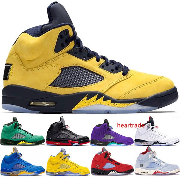 мужчины баскетбол обувь 5 классический удобную 5с вдохновлять лейни синий белый желтый ярко-красный черный металлик мужские кроссовки спорт
мужчины баскетбол обувь 5 классический удобную 5с вдохновлять лейни синий белый желтый ярко-красный черный металлик мужские кроссовки спорт