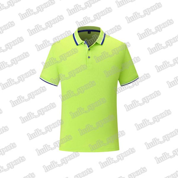 2656 sports polo ventilation quick-drying men 201d t9 short sleeve-shirt comfortable new style jersey976330, Black
2656 sports polo ventilation quick-drying men 201d t9 short sleeve-shirt comfortable new style jersey976330, Black