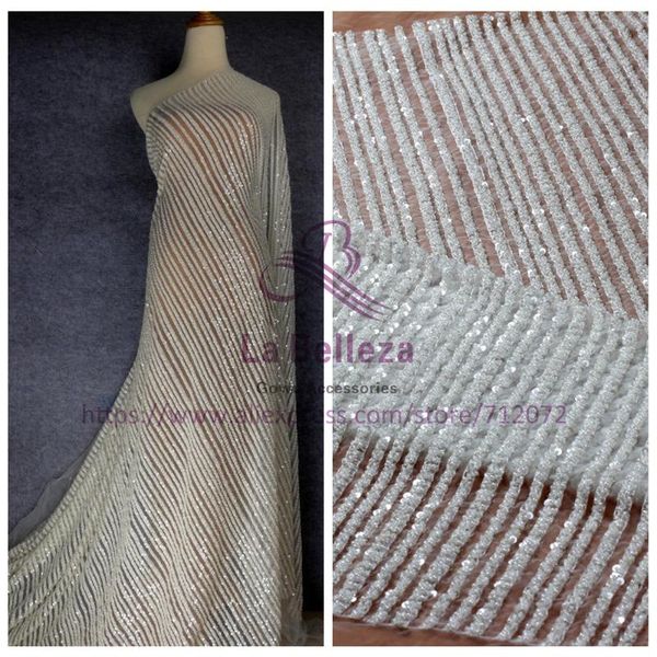 new ivory simple line super heavy handmade beading lace fabric 1 yard wedding/bridal dress lace fabric 51'' width sn171208, Black;white
new ivory simple line super heavy handmade beading lace fabric 1 yard wedding/bridal dress lace fabric 51'' width sn171208, Black;white