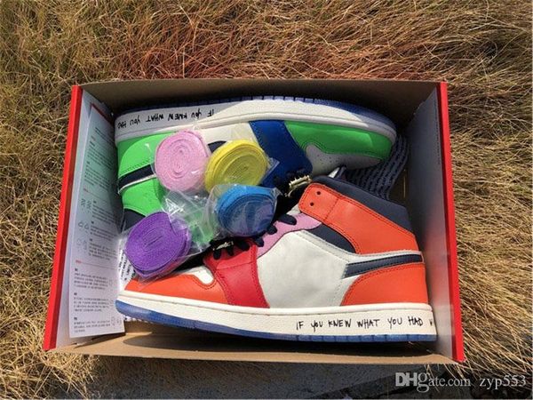 2020 1 i og melody ehsani mid fearless wmns men basketball shoes designer 1s sneakers sports outdoor shoes
2020 1 i og melody ehsani mid fearless wmns men basketball shoes designer 1s sneakers sports outdoor shoes