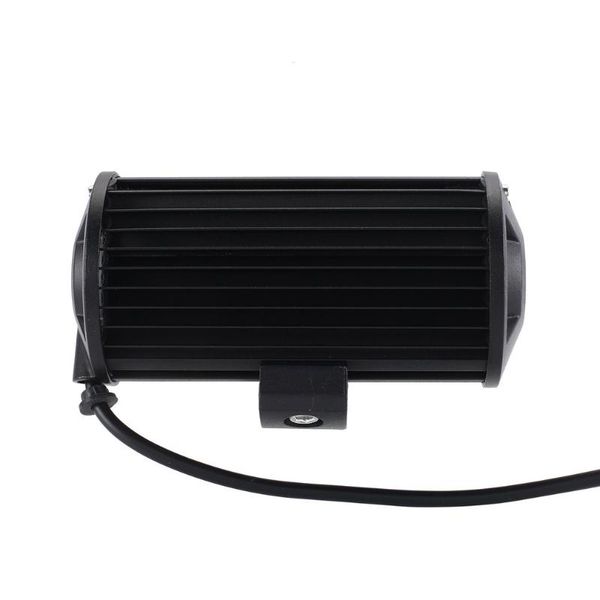 36w 12v led work light 60 degree high power offroad light round off road led work lamp flood lamp for boating hunting
36w 12v led work light 60 degree high power offroad light round off road led work lamp flood lamp for boating hunting