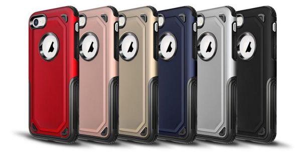 dual layer defender shockproof heavy duty hybrid protective case phone cover tpu pc hard for iphone 11 pro max xs 8 7 plus
dual layer defender shockproof heavy duty hybrid protective case phone cover tpu pc hard for iphone 11 pro max xs 8 7 plus