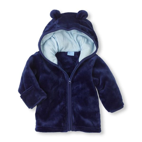 baby clothes male female baby brand super meng girl coral velvet hooded jacket infant hoodies three color options hooded coat, Blue;gray
baby clothes male female baby brand super meng girl coral velvet hooded jacket infant hoodies three color options hooded coat, Blue;gray