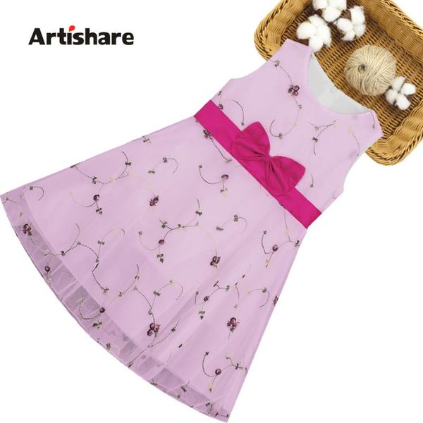 2020 girls dress floral princess dress for girls princess girl summer cute teenage clothes for 6 8 10 12 14 year, Red;yellow
2020 girls dress floral princess dress for girls princess girl summer cute teenage clothes for 6 8 10 12 14 year, Red;yellow