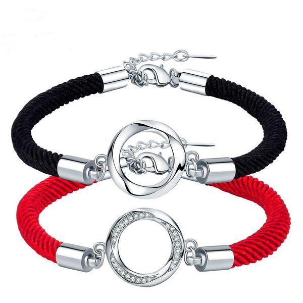 couple bracelet rhinestone round fashion bracelets & bangles for women men bransoletka kobieta pulseras mujer armband pulseras, Golden;silver
couple bracelet rhinestone round fashion bracelets & bangles for women men bransoletka kobieta pulseras mujer armband pulseras, Golden;silver