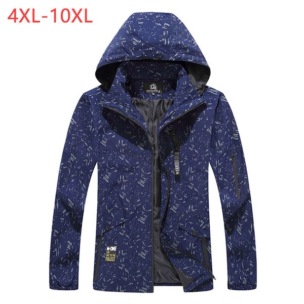 plus size 10xl man camouflage hood jacket spring autumn male casual baggy coat streetwear varsity windbreaker 6xl 8xl 2018 xmr03, Black;brown
plus size 10xl man camouflage hood jacket spring autumn male casual baggy coat streetwear varsity windbreaker 6xl 8xl 2018 xmr03, Black;brown