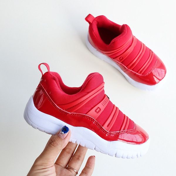 горячие детская продажа обувь air red blue suede кроссовки мода дети повседневный баскетбол спорт люкс кроссовки обувь, Black
горячие детская продажа обувь air red blue suede кроссовки мода дети повседневный баскетбол спорт люкс кроссовки обувь, Black