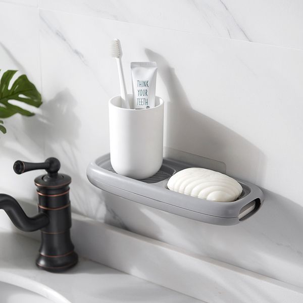 wish cross border avoid nail hanging type speed do diatom mud soap box non-slip water uptake pad double lattice soap rack rack
wish cross border avoid nail hanging type speed do diatom mud soap box non-slip water uptake pad double lattice soap rack rack
