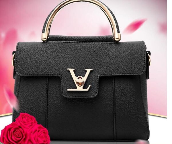 дизайнер-роскошные сумки кошельки crossbody сумки повседневная натуральная кожа сумки crossbody сумка femaletote новый бесплатная доставка
дизайнер-роскошные сумки кошельки crossbody сумки повседневная натуральная кожа сумки crossbody сумка femaletote новый бесплатная доставка