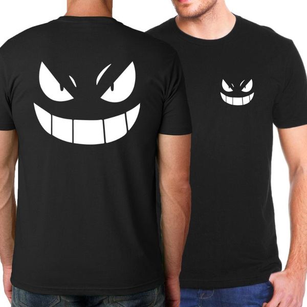 2020 summer japanese anime men t-shirts one piece luffy/bleach/naruto uzumaki/t shirt men 100% cotton short sleeve shirt, White;black
2020 summer japanese anime men t-shirts one piece luffy/bleach/naruto uzumaki/t shirt men 100% cotton short sleeve shirt, White;black