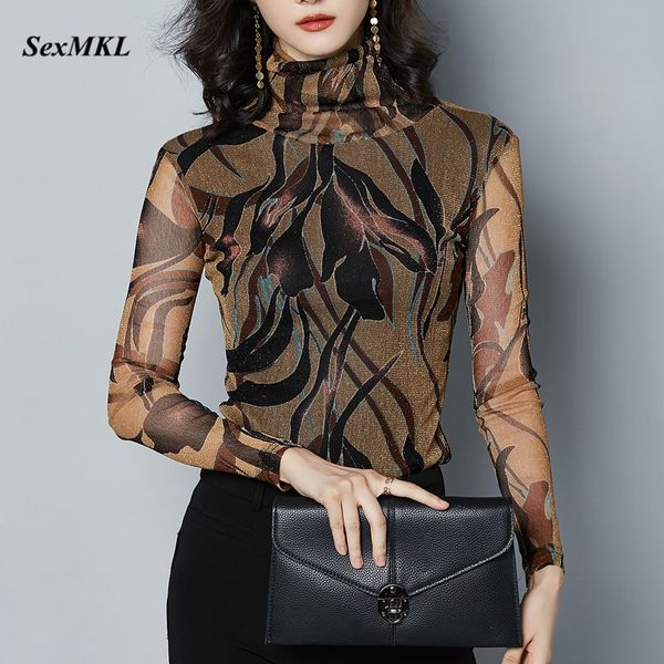 blusas mujer de moda 2019 women blouse harajuku print long sleeve casual office streetwear ldies winter plus size, White
blusas mujer de moda 2019 women blouse harajuku print long sleeve casual office streetwear ldies winter plus size, White