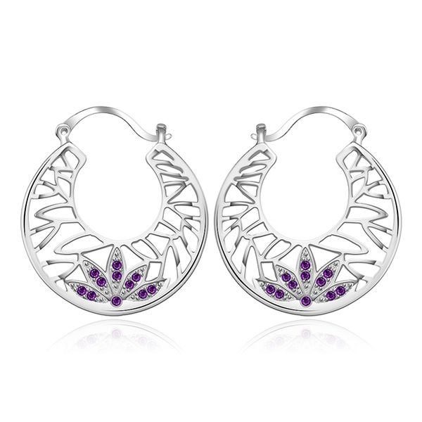 plated sterling silver openwork drip diamond earhook earrings djse415 size 3.5x3.1cm;women's 925 silver plate ear cuff jewelry earrings
plated sterling silver openwork drip diamond earhook earrings djse415 size 3.5x3.1cm;women's 925 silver plate ear cuff jewelry earrings