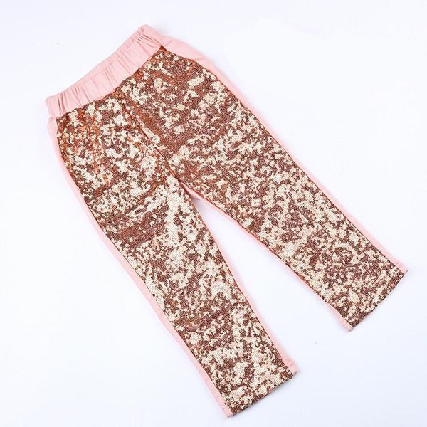 girls sequin pants pink glittery sequin pants gold sparkle girls leggings toddler gold birthday bottoms, Blue
girls sequin pants pink glittery sequin pants gold sparkle girls leggings toddler gold birthday bottoms, Blue