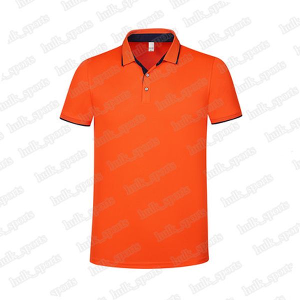 2656 sports polo ventilation quick-drying men 201d t9 short sleeve-shirt comfortable new style jersey28877457777, Black
2656 sports polo ventilation quick-drying men 201d t9 short sleeve-shirt comfortable new style jersey28877457777, Black