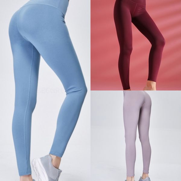 camel high waist yoga pants for women gym running workout tight capri linen yoga pant legging quick-drying stretch sports pants, White;red
camel high waist yoga pants for women gym running workout tight capri linen yoga pant legging quick-drying stretch sports pants, White;red