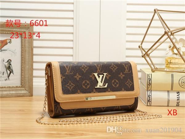 горячей продажа brand моды урожай сумка женских сумки конструкторы сумка для женщин кожи черной белой красной цепи сумки crossbody мешки пле 
горячей продажа brand моды урожай сумка женских сумки конструкторы сумка для женщин кожи черной белой красной цепи сумки crossbody мешки пле