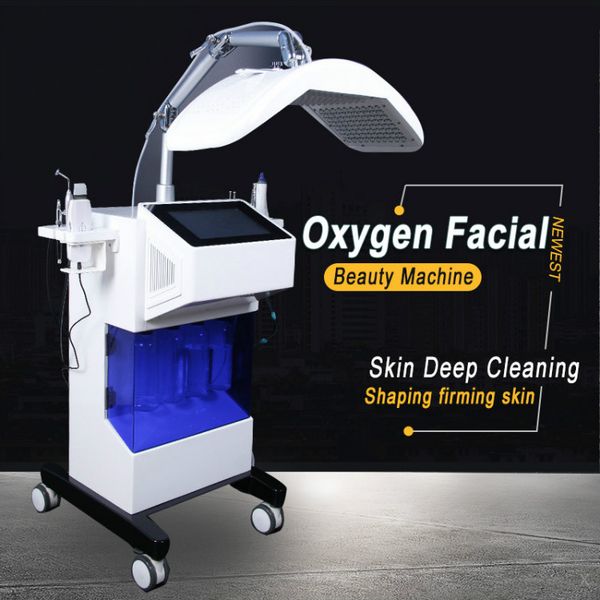 2020 professional hydra facial machine hydro microdermabrasion skin care cleaner water aqua jet oxygen peeling spa dermabrasion machine
2020 professional hydra facial machine hydro microdermabrasion skin care cleaner water aqua jet oxygen peeling spa dermabrasion machine