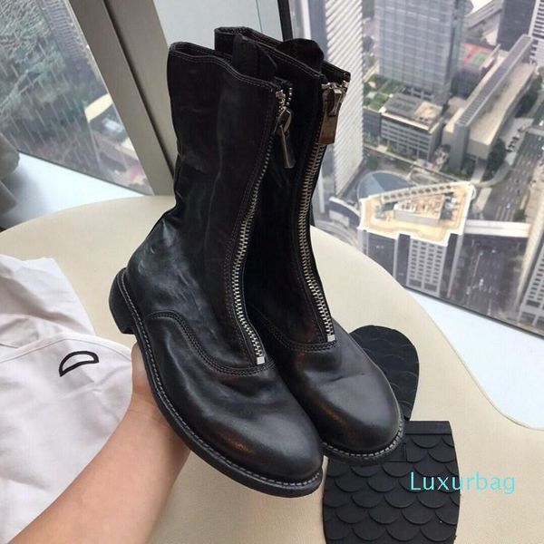 handmade shoes make the handmade shoes. this year we have gorgeous revision almost the same as the original version, Black
handmade shoes make the handmade shoes. this year we have gorgeous revision almost the same as the original version, Black