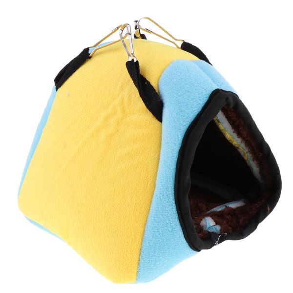 hamster house bed winter warm squirrel hedgehog chinchilla rabbit guinea pig bed house cage nest
hamster house bed winter warm squirrel hedgehog chinchilla rabbit guinea pig bed house cage nest