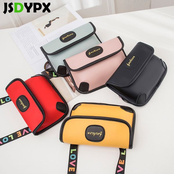 women pu leather waist packs adjustable letters strap fanny pack wallet phone pouch shoulder bag ladies mini crossbody chest bag
women pu leather waist packs adjustable letters strap fanny pack wallet phone pouch shoulder bag ladies mini crossbody chest bag