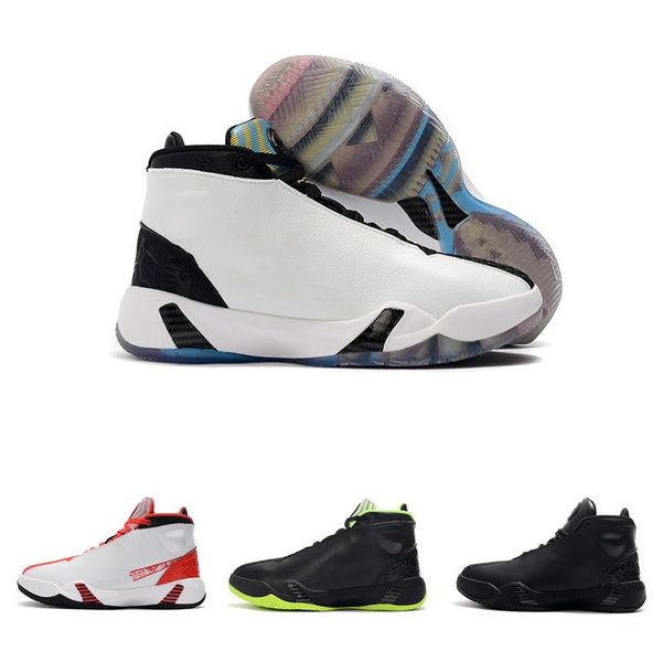 2019 new arrival n7 series high doernbecher triple black green red white mens basketball shoes for kd pg sports sneakers size 7-12, White;red
2019 new arrival n7 series high doernbecher triple black green red white mens basketball shoes for kd pg sports sneakers size 7-12, White;red