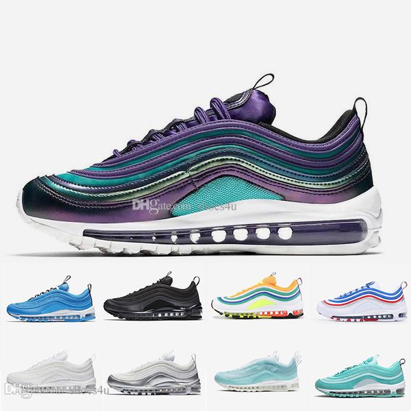 neon seoul mens running shoes iridescent game royal south beach tie dye black yellow outdoor training sports mens trainers sneakers 36-45
neon seoul mens running shoes iridescent game royal south beach tie dye black yellow outdoor training sports mens trainers sneakers 36-45