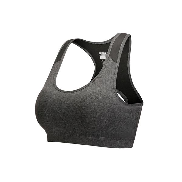 woman breathable shockproof gather vest yoga bra beautiful back running quick-drying fitness sports underwear active wear, White;black
woman breathable shockproof gather vest yoga bra beautiful back running quick-drying fitness sports underwear active wear, White;black