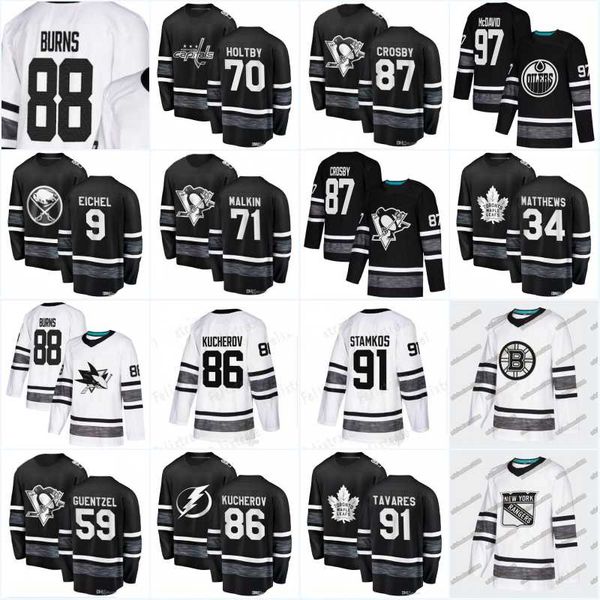 Men 2019 All Star Game Jersey DustinByfuglien Braden Holtby Marc-Andre Fleury AustonMatthews Steven Stamkos Brent Burns Hockey Jerseys
Men 2019 All Star Game Jersey DustinByfuglien Braden Holtby Marc-Andre Fleury AustonMatthews Steven Stamkos Brent Burns Hockey Jerseys