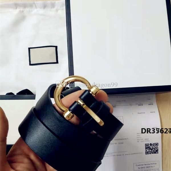 with box men belt womens genuine leather black and white color cowhide belt for mens belt r37624, Black;brown
with box men belt womens genuine leather black and white color cowhide belt for mens belt r37624, Black;brown